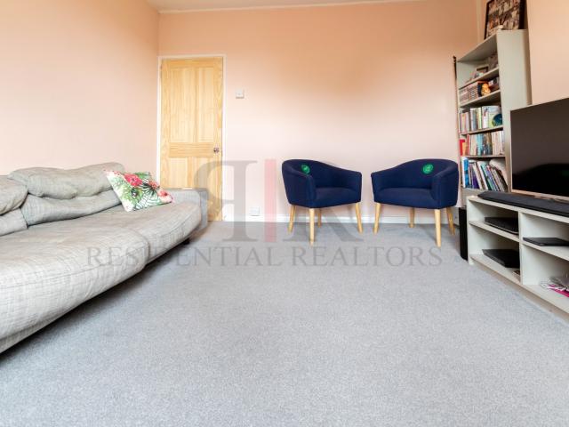 Apartment for rent in Walworth, Greater London