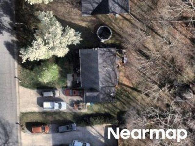 House for sale in Clemmons, North Carolina