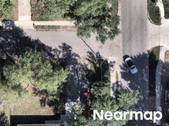 House for sale in Lawrence, Kansas