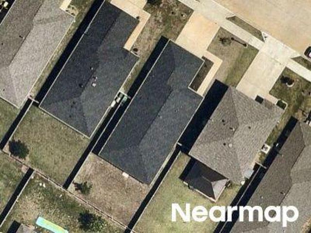 House for sale in Linden Hills, Little Elm