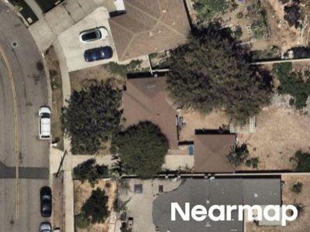 House for sale in Garden Grove, California
