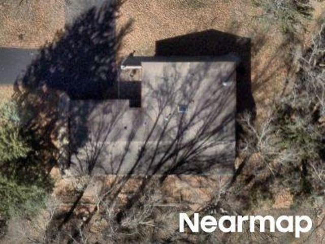 Land for sale in Lansing, Illinois