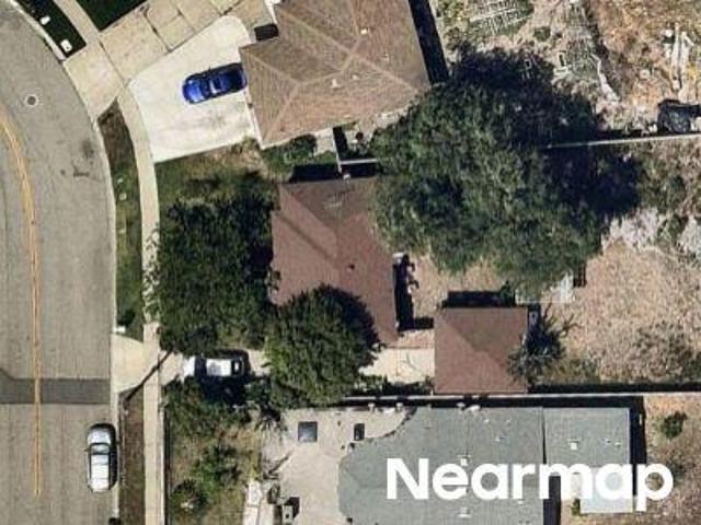 House for sale in Garden Grove, California