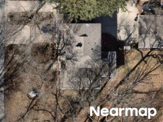 House for sale in Lansing, Illinois