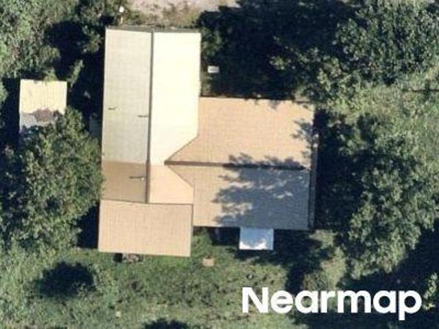 House for sale in Choctaw, Oklahoma