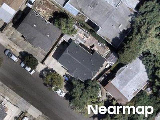House for sale in Oakland, California