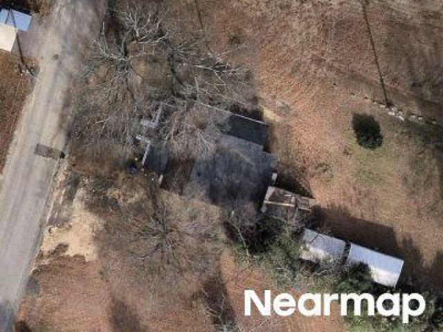Property for sale in Columbia, South Carolina