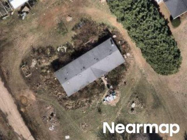 Commercial for sale in Williamston, South Carolina