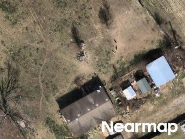 Commercial for sale in Williamston, South Carolina