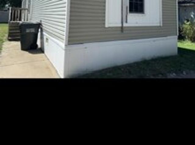 House for sale in Kansas