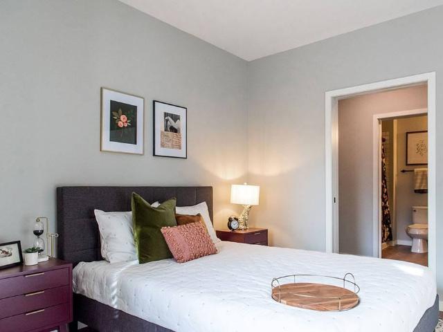 Apartment for rent in Como Park, Ramsey