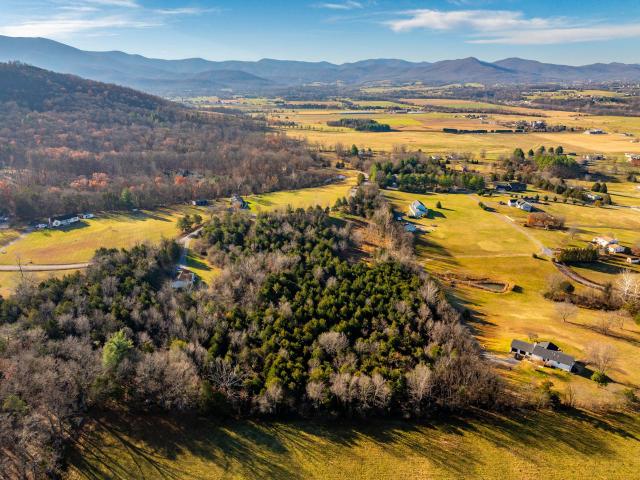 Land for sale in Virginia
