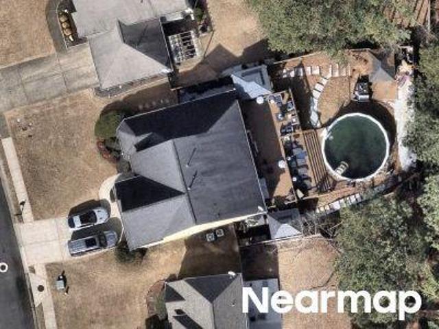 House for sale in Marietta House for sale in Marietta