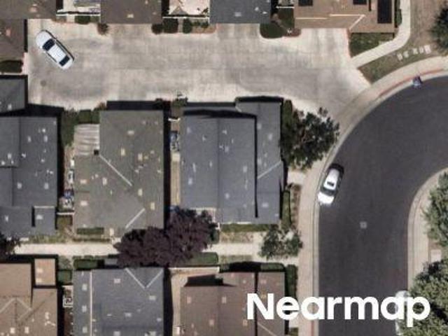 House for sale in Bakersfield, California