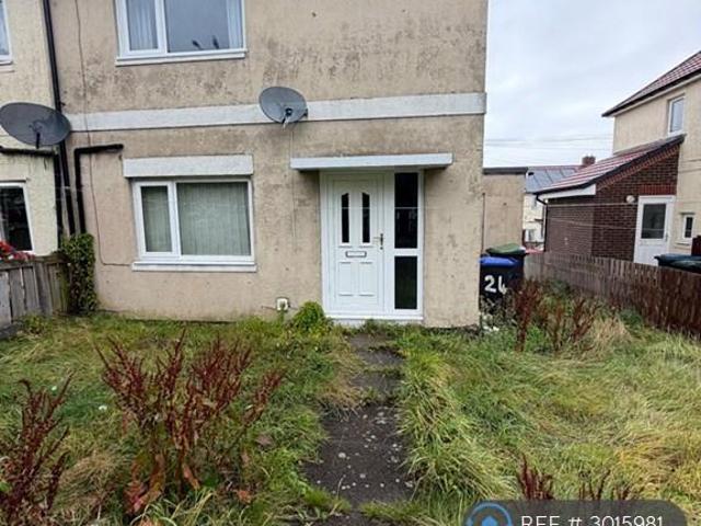 House for rent in Stanley