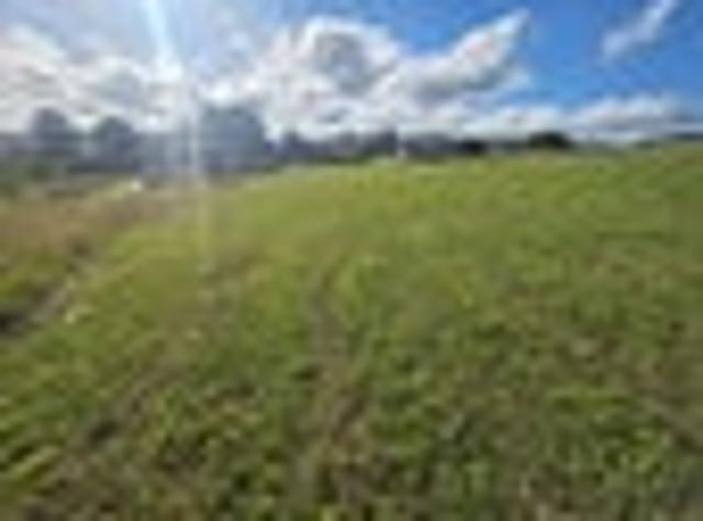 Land for sale in Otorohanga, Waikato