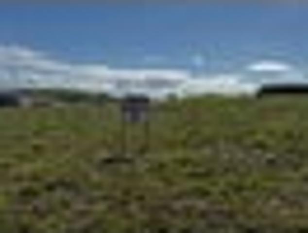 Land for sale in Otorohanga, Waikato