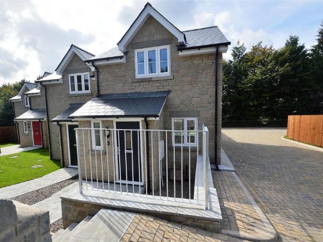 House for rent in Coleford, Bromsberrow Heath