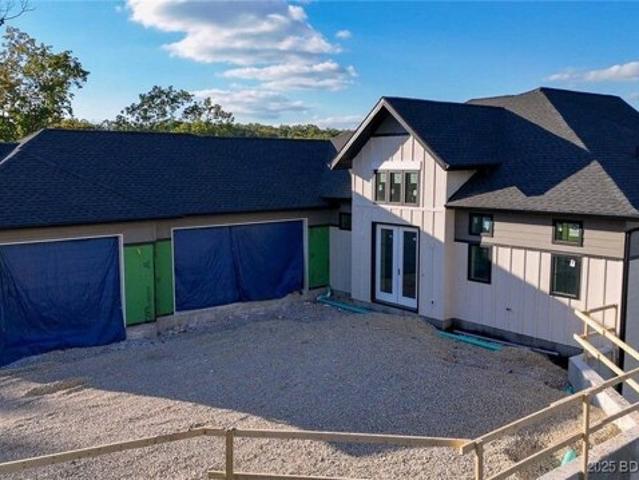 House for sale in Osage Beach, Missouri