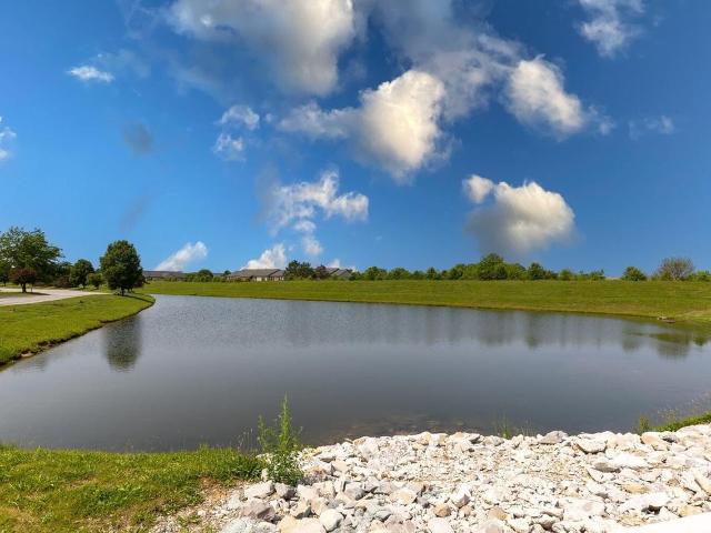 Apartment for rent in Plainfield, Indiana