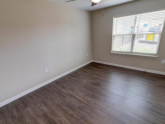 Apartment for rent in Plainfield, Indiana