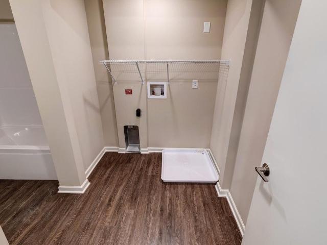Apartment for rent in Plainfield, Indiana