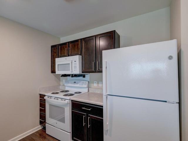 Apartment for rent in Plainfield, Indiana