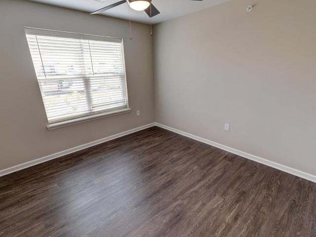Apartment for rent in Plainfield, Indiana