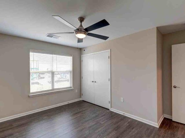 Apartment for rent in Plainfield, Indiana