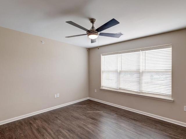Apartment for rent in Plainfield, Indiana