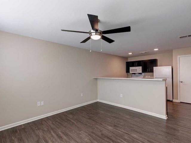 Apartment for rent in Plainfield, Indiana