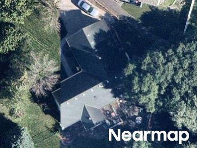 House for sale in Minneapolis