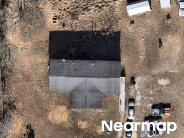 Property for sale in Loveless Park, Bessemer
