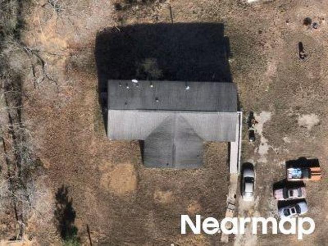 Property for sale in Loveless Park, Bessemer