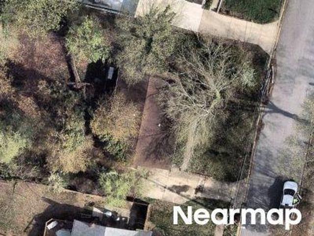 House for sale in Oxon Hill, Maryland