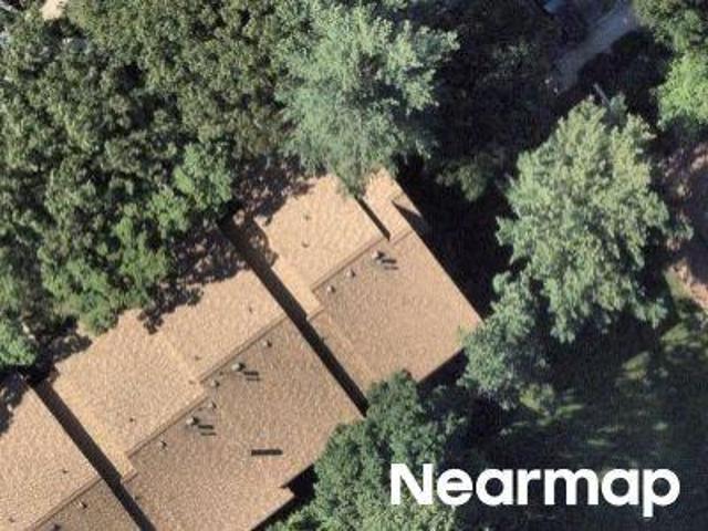 Condo for sale in Annapolis Junction, Maryland