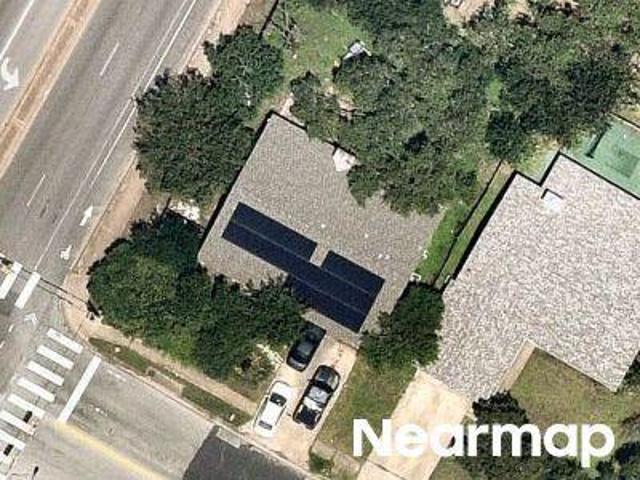 House for sale in Austin, Texas
