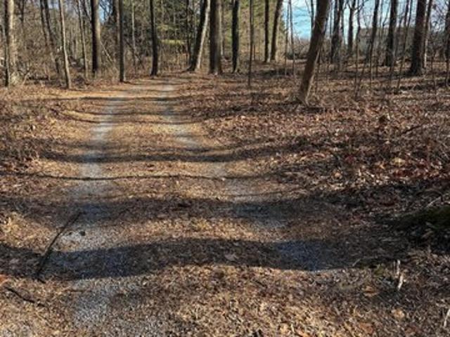 Land for sale in Knoxville, Maryland