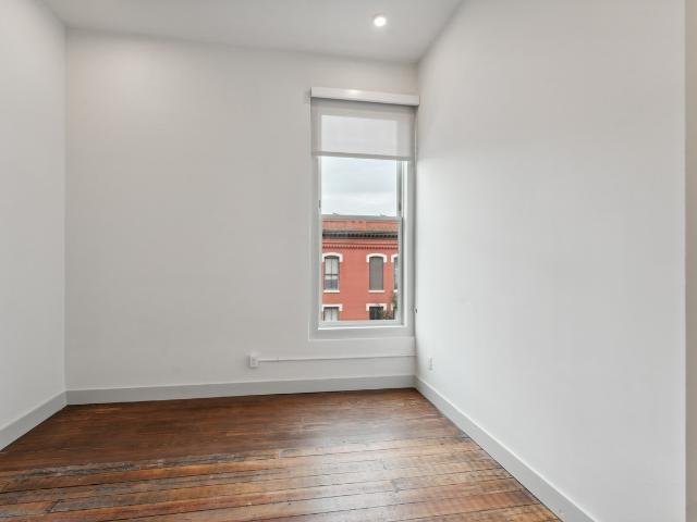 Apartment for rent in Virginia