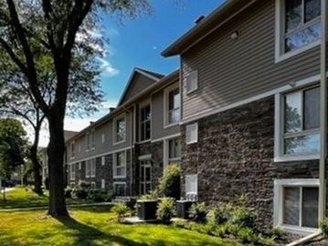 Apartment for rent in Annapolis Junction, Maryland