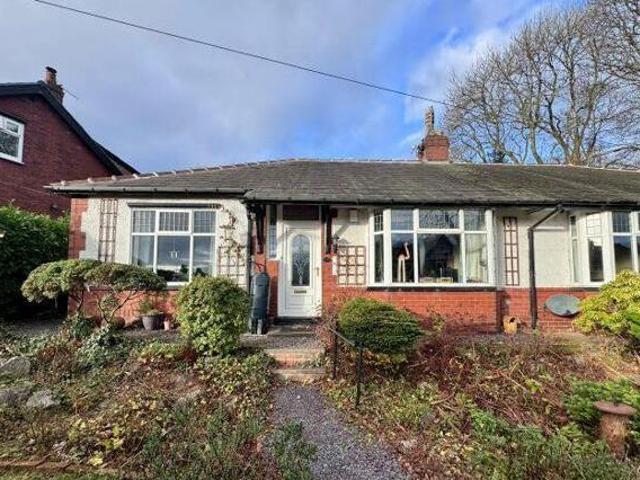 House for sale in Bolton-le-Sands, Lancaster