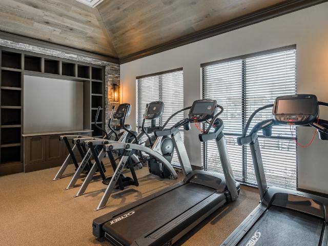 Apartment for rent in Conroe, Texas