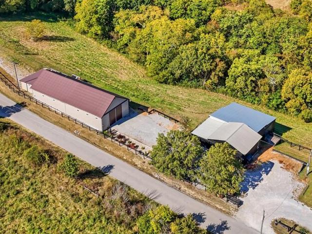 House for sale in Mount Sterling, Kentucky