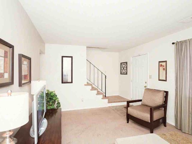 Apartment for rent in Virginia Beach, Virginia