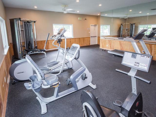 Apartment for rent in Virginia Beach, Virginia