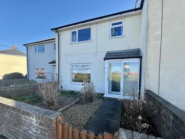 House for sale in North Yorkshire