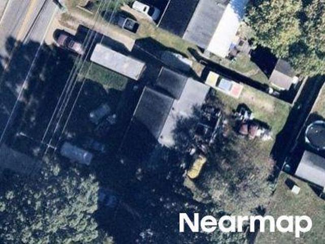 House for sale in Newport News, Virginia