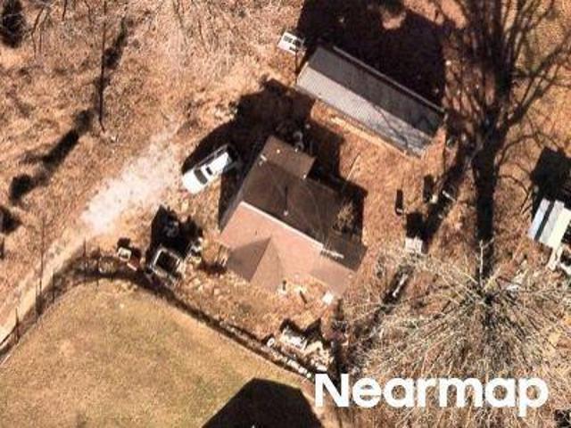 House for sale in Lenoir, North Carolina