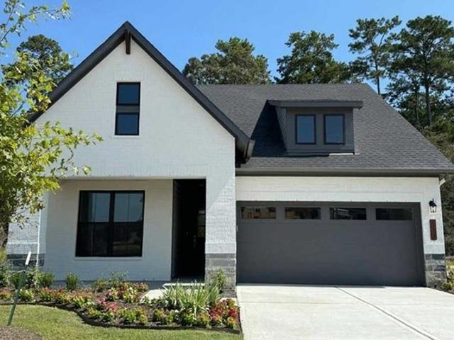House for sale in Harperville, Mississippi