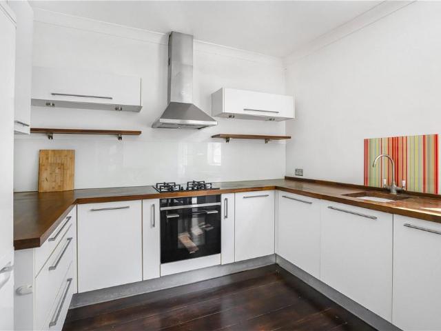 House for rent in Sunnymead, The Slade
